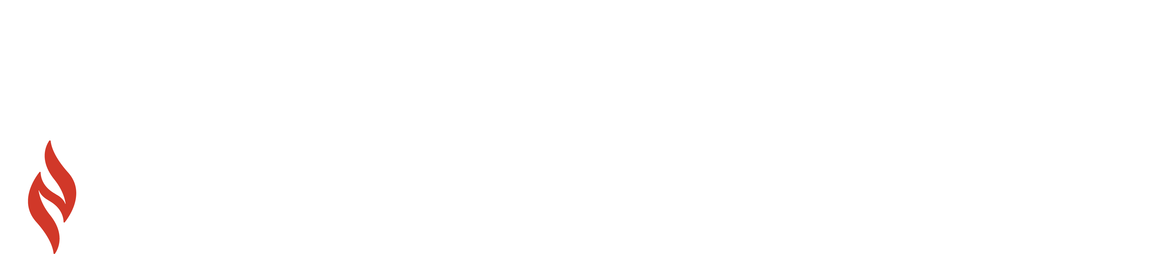 American Nursing Credentialing Center